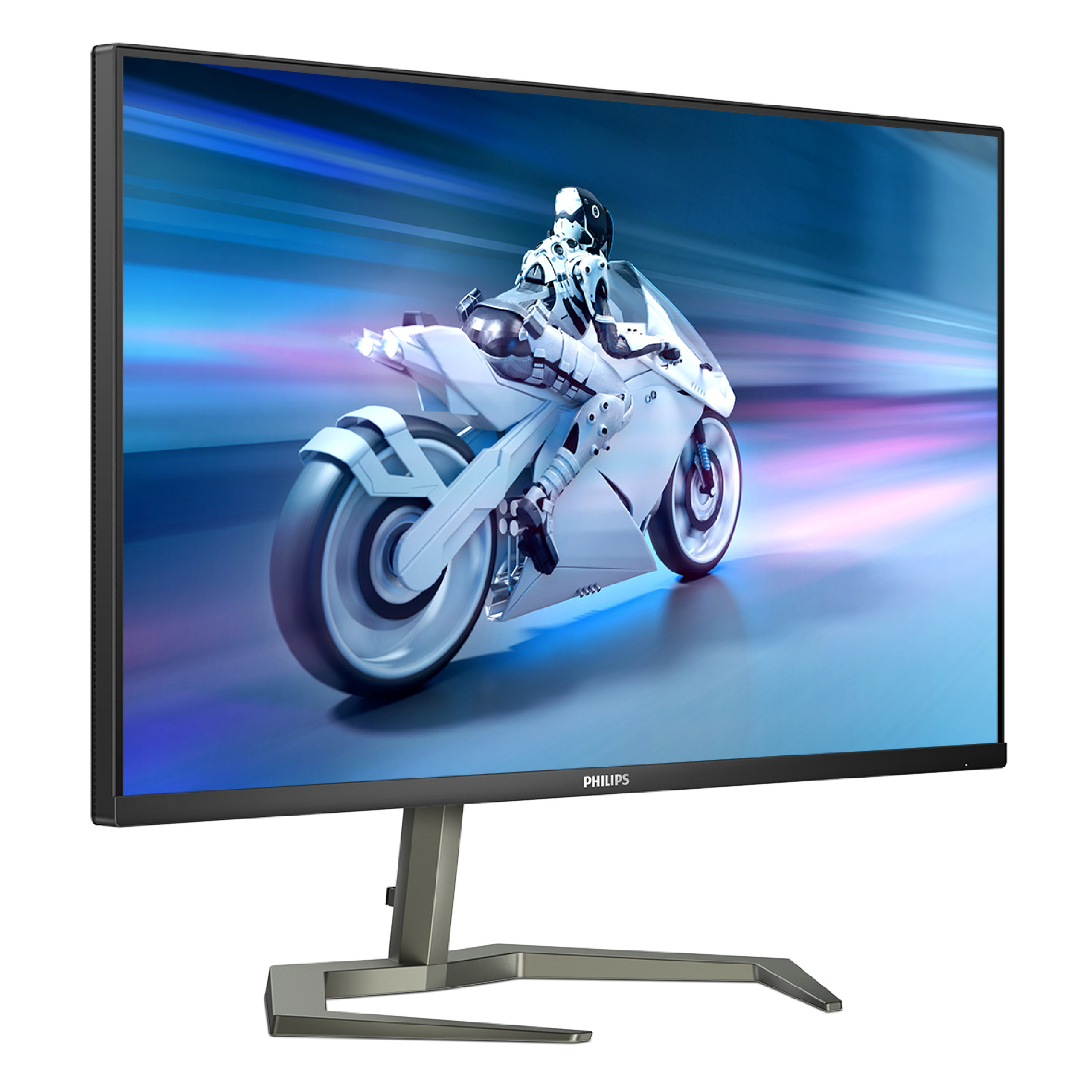 32M1N5800_FTL2-image-extra-