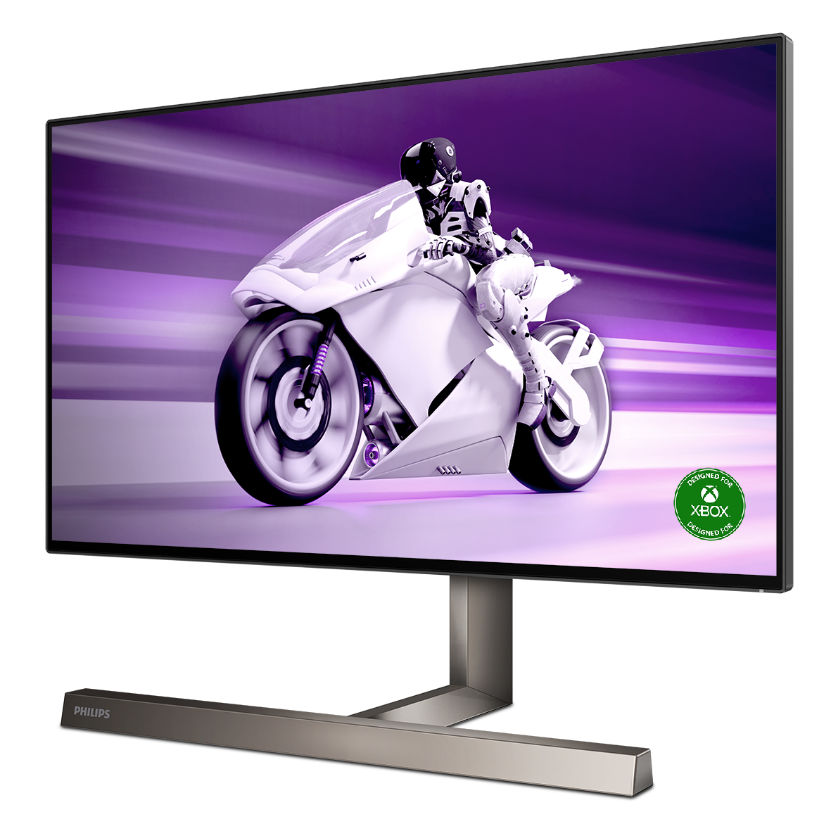【一部予約販売】 279M1RV | Evnia ディスプレイ・モニター本体
