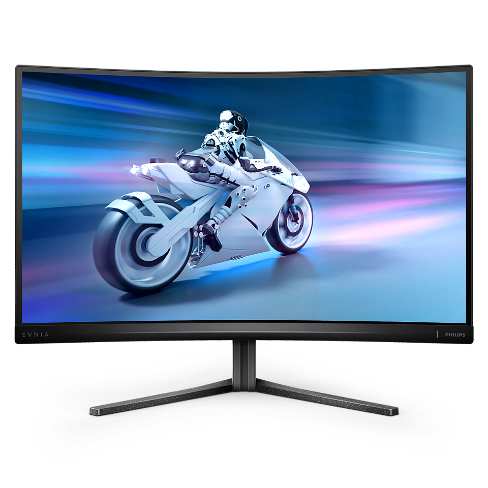 27M2C5500W