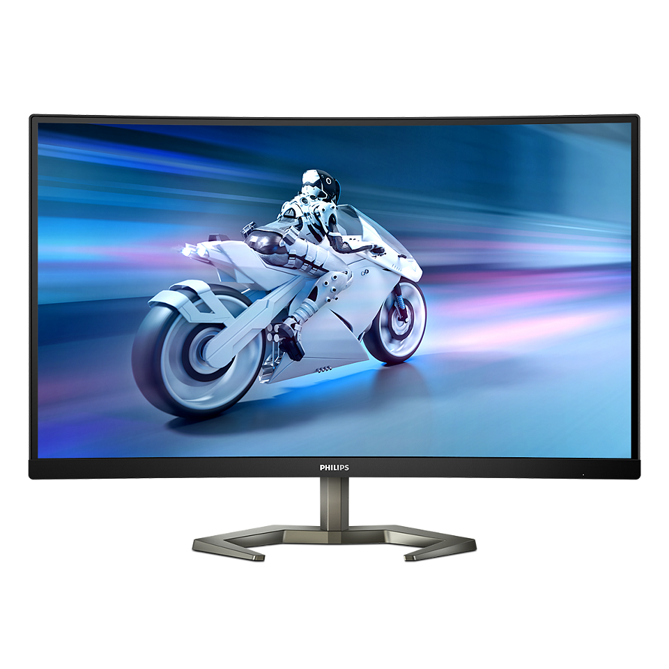 27M1C5500VL