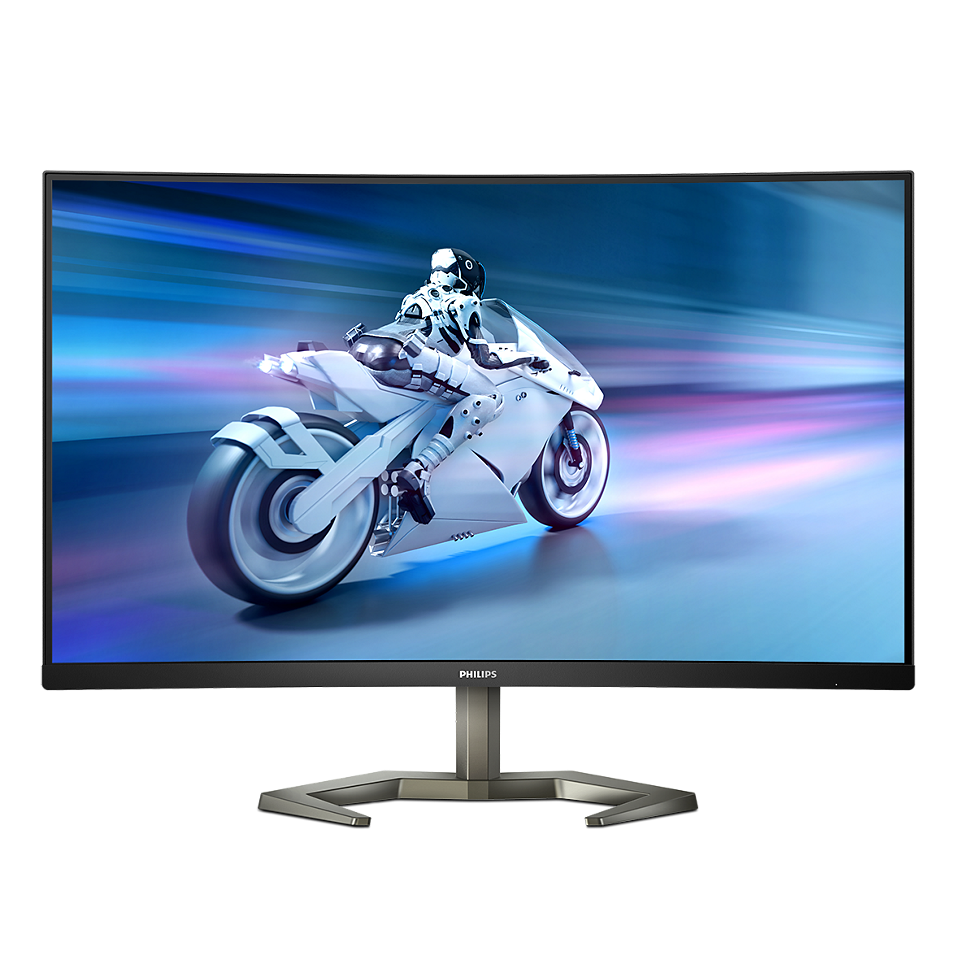 32M1C5500VL